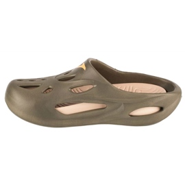 Joma S.Paros Men 2423 Sparos2423 Flas verdes 1