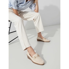 Mirena Mirena Apricot Supotor 1