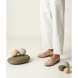 Mirena Rosa Sofregalhadores 1