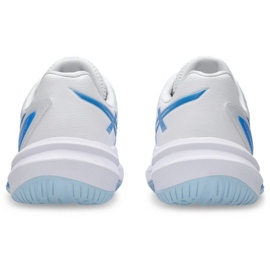 Asics Sky Elite FF 3 1052A075103 Sapatos brancos 1