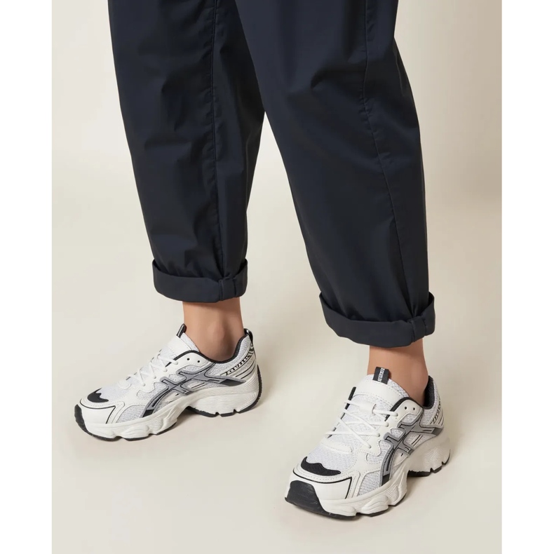 Tênis femininos negros preto 1