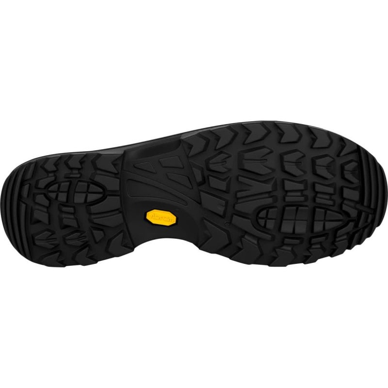 Lowa Renegade GTX Mid WS 320945 0436 Trekking Shoes marrom 1