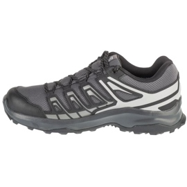 Salomon EXTEGRA GTX L47768800 SAPATOS cinza 1