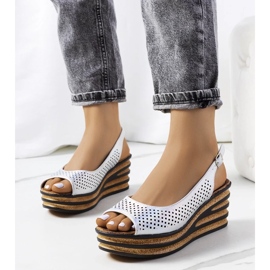 D/CEO Alpercatas prateadas na cunha Griner prata 1