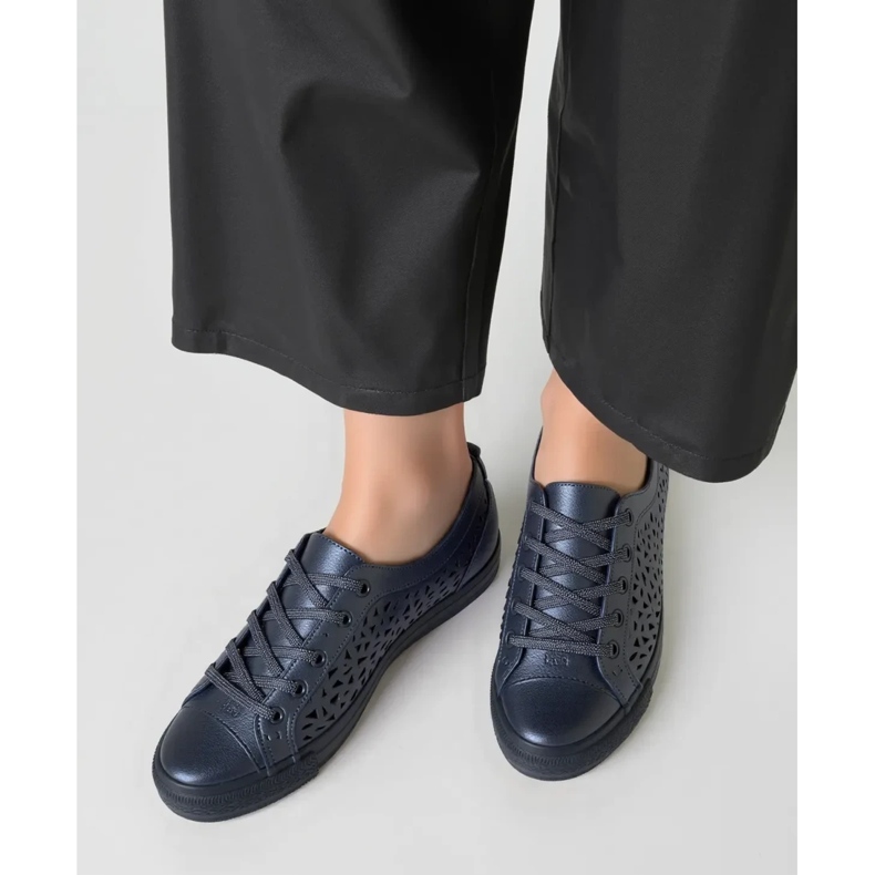 Tênis Belvio Belvio feminino 2