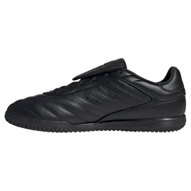 Adidas Copa Glorto II em IE1155 Black Shoes preto 1