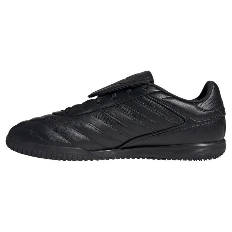 Adidas Copa Glorto II em IE1155 Black Shoes preto 1