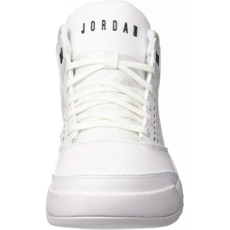 Tênis Nike Jordan Flight Origin 921196-100 branco 1