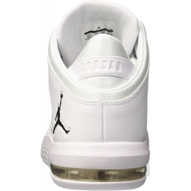 Tênis Nike Jordan Flight Origin 921196-100 branco 2