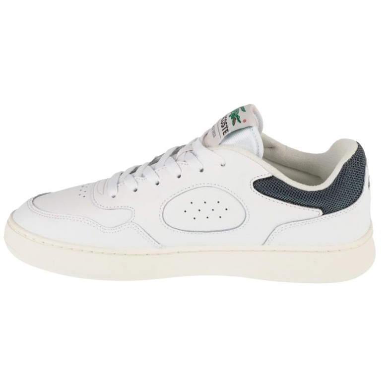 Lacoste LineSet 223 746SMA00451R543 Sapatos brancos 1