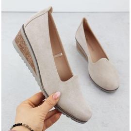 Potocki Wedges in SZ12276 WOL285B 1