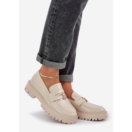 Mocas de mulheres pintadas com ursinhos bege betes 1