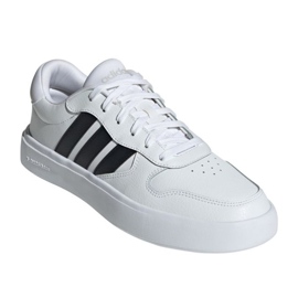 Adidas Litecourt IH0856 Sapatos branco 1