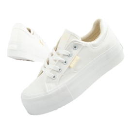 Lee Cooper LCW-25-31-3450L Sports Sports branco 1