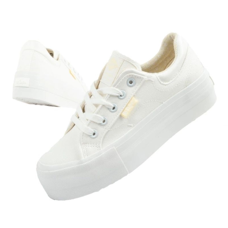 Lee Cooper LCW-25-31-3450L Sports Sports branco 1