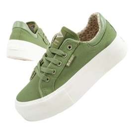 Lee Cooper LCW-25-31-3449L Sports Sports verde 1