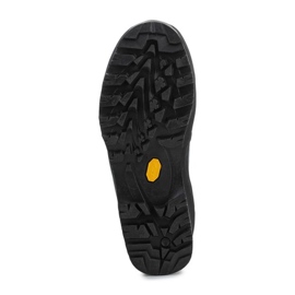 Sapatos de trekking La Sportiva Trk couro Gtx Opal Pacific 11Z618621 azul 3