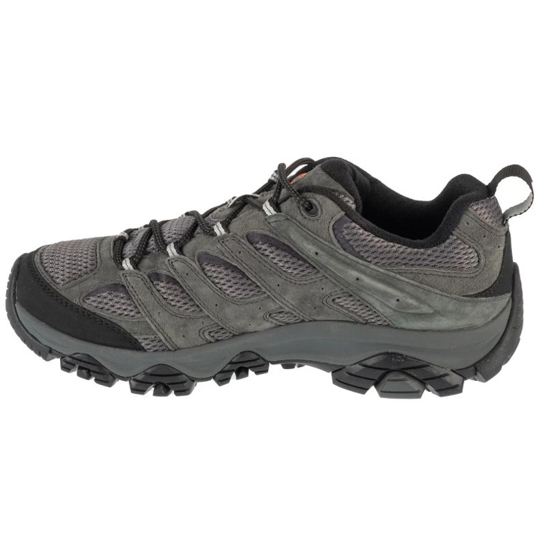 Merrell Moab 3 GTX J035799 deveria cinza 1 Merrell Moab 3 GTX J035799 deveria cinza 1