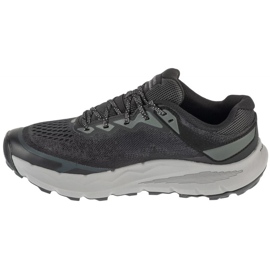 Merrell Nova 4 J068407 tênis de corrida preta preto 1 Merrell Nova 4 J068407 tênis de corrida preta preto 1