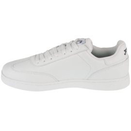 Joma C. Campus 2402 CCAMW2402 Branco 1