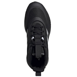 Tênis Adidas OwnTheGame 3.0 IH5849 preto 2
