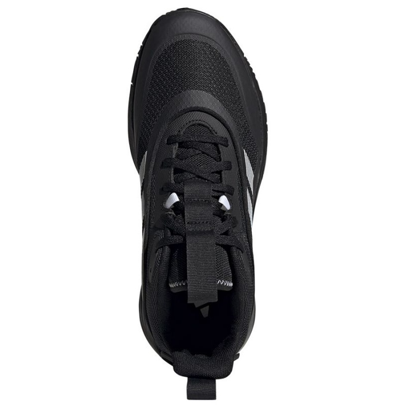 Tênis Adidas OwnTheGame 3.0 IH5849 preto 2