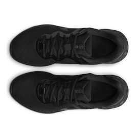 Tênis Nike Revolution 6 Next Nature DC3728-001 preto 4