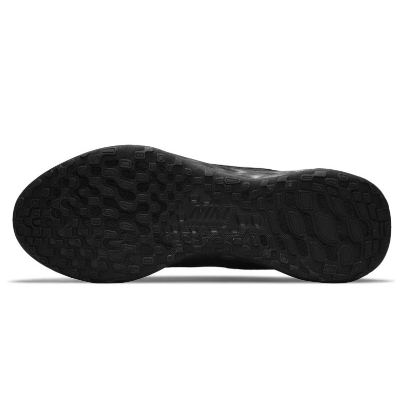 Tênis Nike Revolution 6 Next Nature DC3728-001 preto 5
