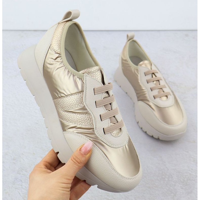 Vinceza Sports Shoes em 58510 Jan363 1