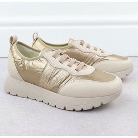 Vinceza Sports Shoes em 58510 Jan363 2