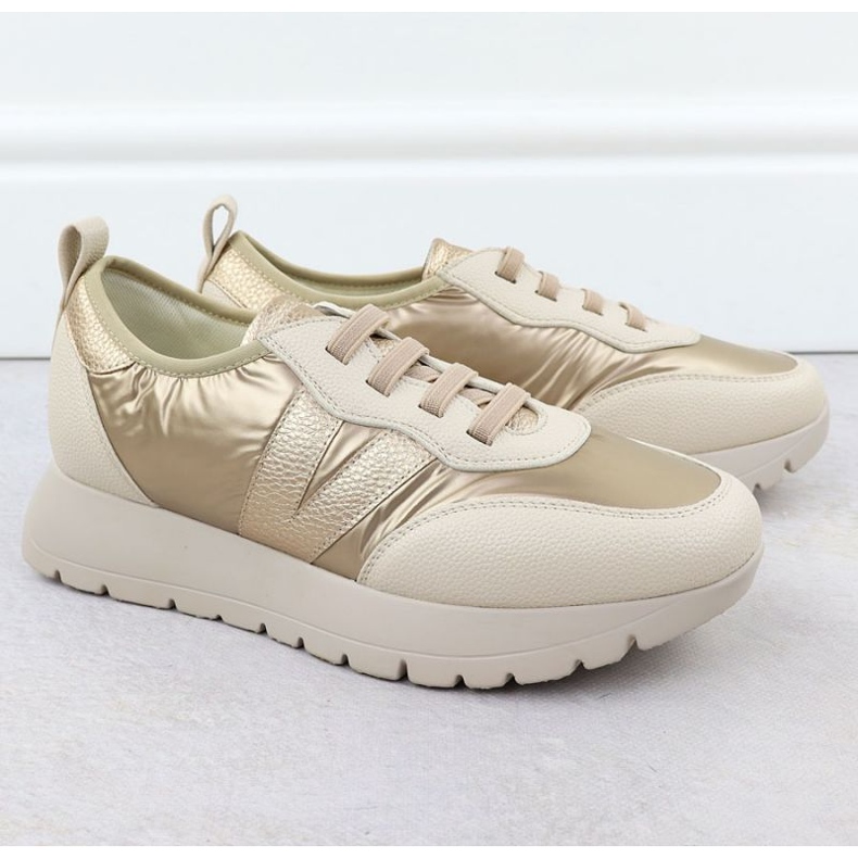 Vinceza Sports Shoes em 58510 Jan363 2