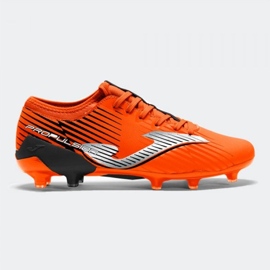 Joma Copa de propulsão 2308 empresas de terra laranja 1