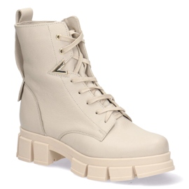 Polbut Pollonus Vanilia Vanilia, isolada feminina 5-1583-001 1