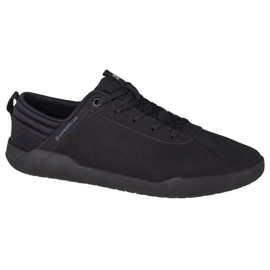 Caterpillar Hex P724079 Cherpillar preto 1