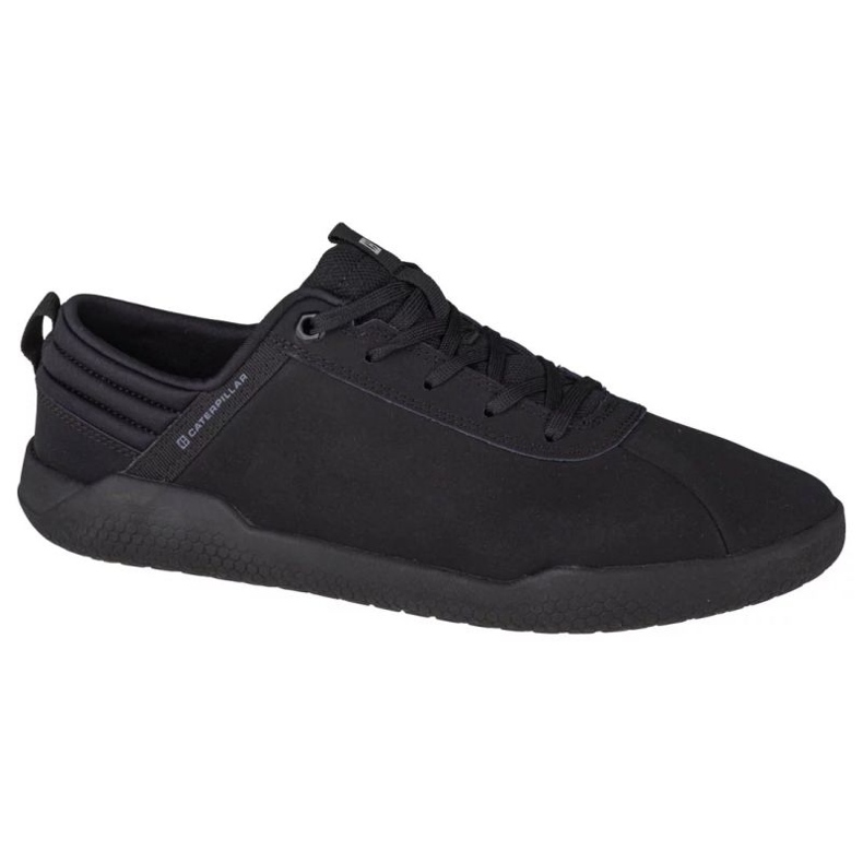 Caterpillar Hex P724079 Cherpillar preto 1