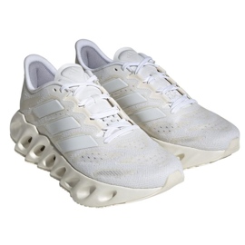 Sapatos Adidas Switch FWD ID1789 Sapatos branco 1