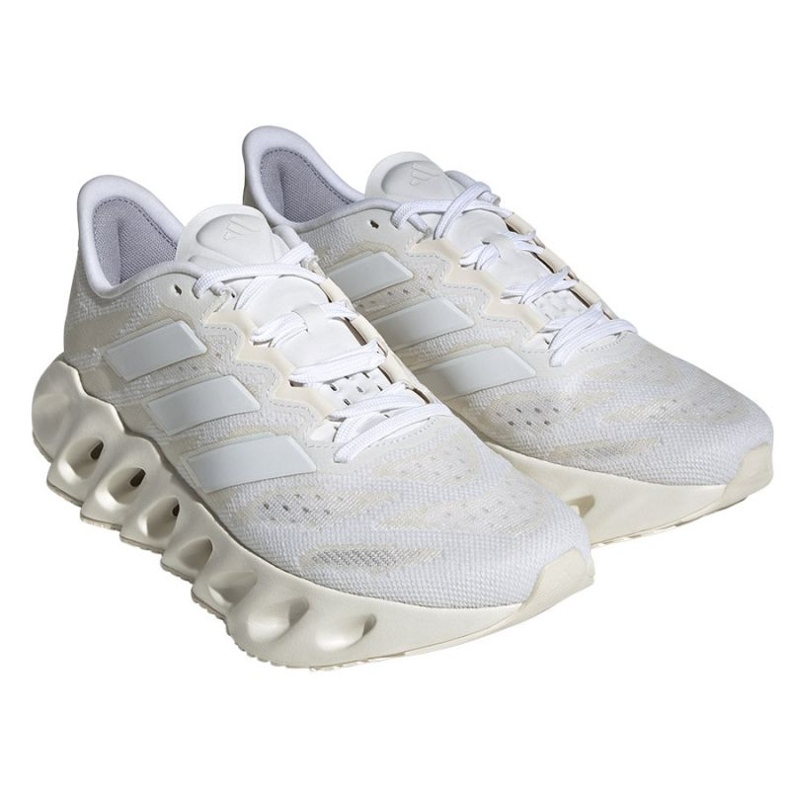 Sapatos Adidas Switch FWD ID1789 Sapatos branco 1
