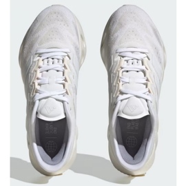 Sapatos Adidas Switch FWD ID1789 Sapatos branco 2