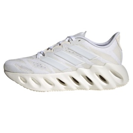 Sapatos Adidas Switch FWD ID1789 Sapatos branco 3