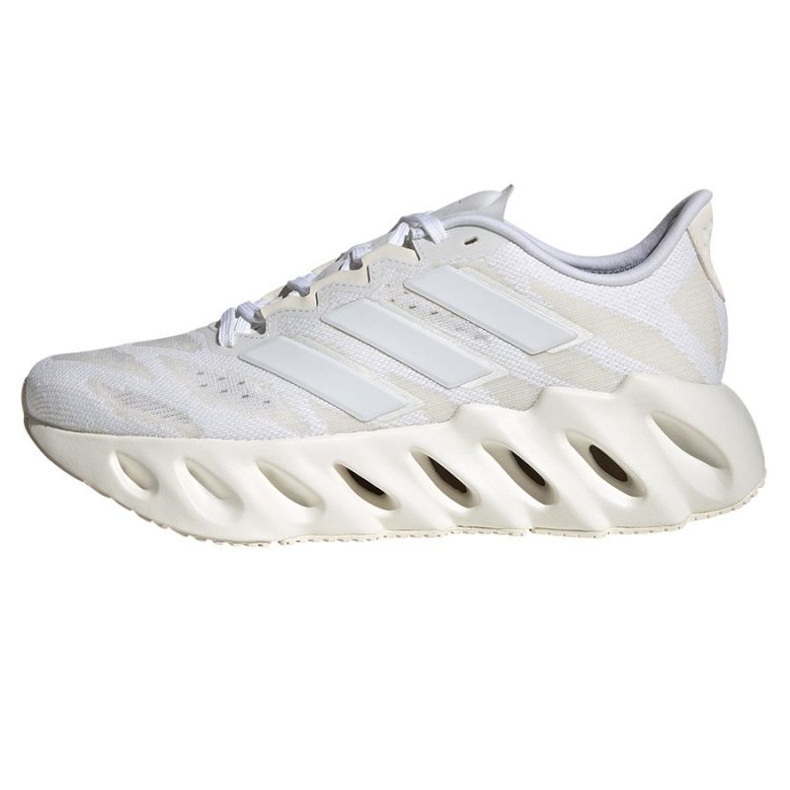 Sapatos Adidas Switch FWD ID1789 Sapatos branco 3