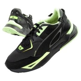 Puma Mirage Sport Cloud9 307090 01 Sapatos 1