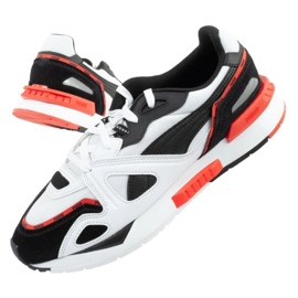 Puma Mirage Mox Tiping 381014 01 Sapatos branco 1