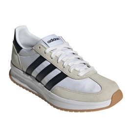 Adidas Run 70S 2.0 IH8584 Sapatos branco 1