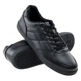 Sapatos martes newri 92800196688 preto 1