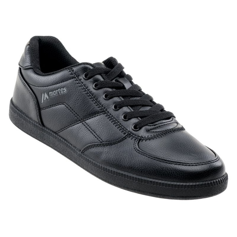 Sapatos martes newri 92800196688 preto 2