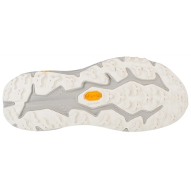 Hoka SpeedGoat 6 114791 BKSTRT SANES DE RANÇO preto 3