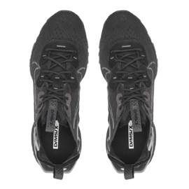 Tênis Nike React Vision CD4373-004 preto 3