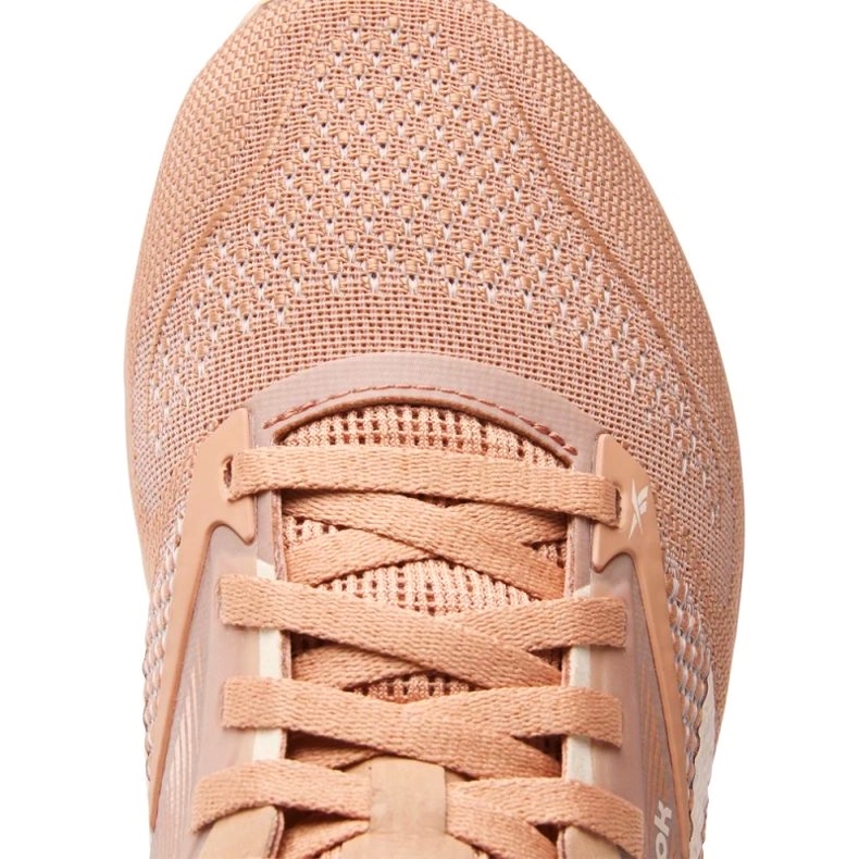 Tênis Reebok Nano X4 100204718 bege 2