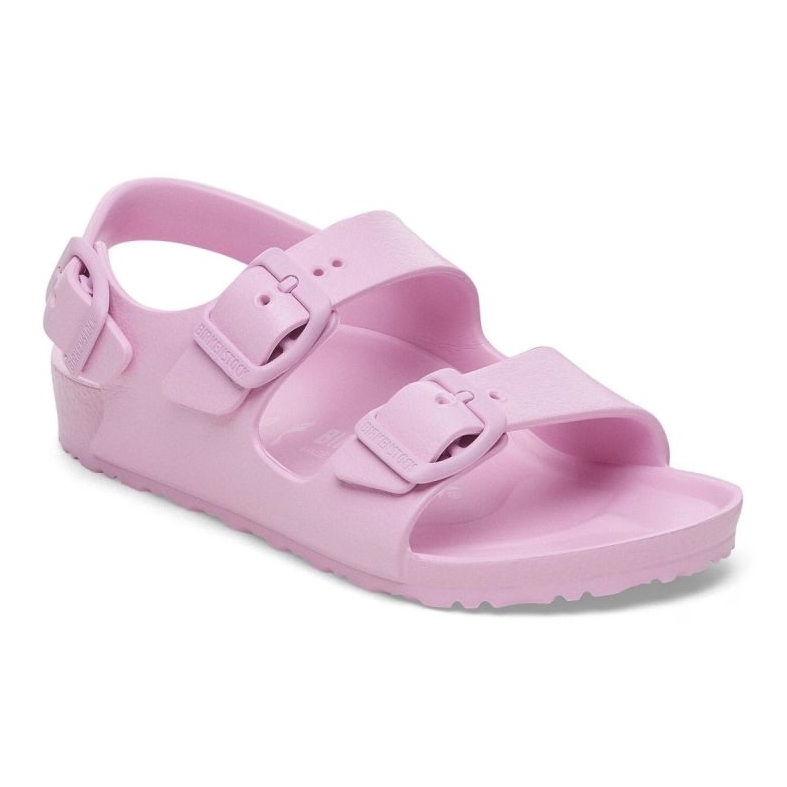 Birkenstock Milano Eva 1029544 Sandálias rosa 1