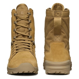 Tênis Garmont T8 Extreme Evo Gtx Regular 92800591787 verde 2